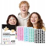 9760cc843c068ce9c195803c169f0280