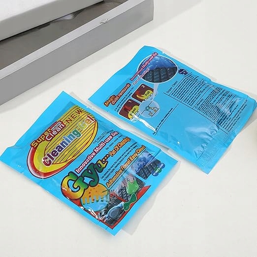 fd95ca5aee3a083d41225091548c3d70