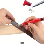 e07426354e1c9f9e65156463fe45cb46