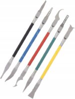 b72bdf4ab933ea653ca2a9159a0c5369