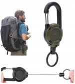 a1a96a23862b99a731558984fc28ec65