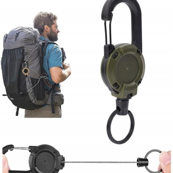 a1a96a23862b99a731558984fc28ec65