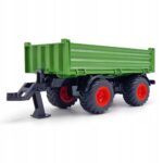 598627b064e727ba31b8747397428500