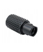 bbb5ab8c2c763e269a7b89a409015ea6