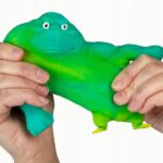 3087b9cc665ac35e6d47c04ef34d9d05