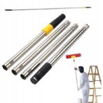 6fa3902c434935b24e11f2b5b0cb87d8