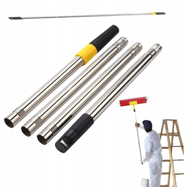 6fa3902c434935b24e11f2b5b0cb87d8