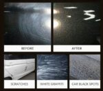 5fae34209fdc61d81e3e274932b242d0