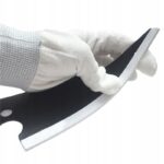 91107716fcd65dcdfc5cea23e6444f2a