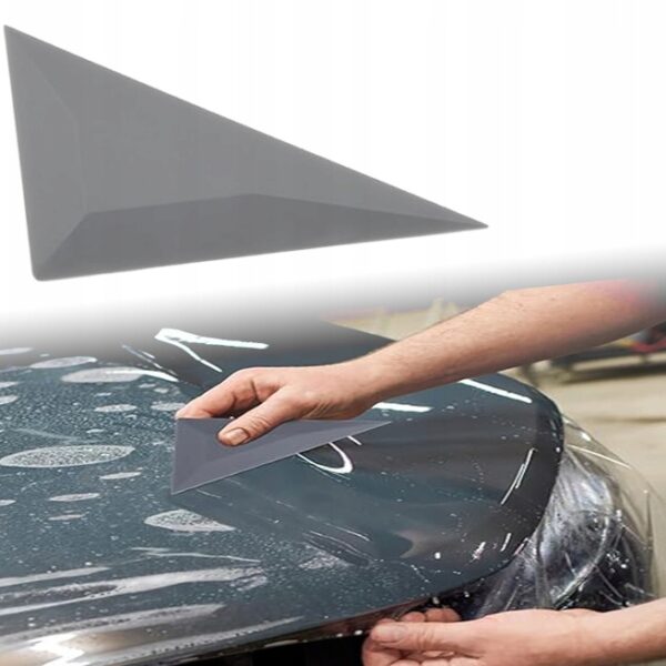 26a207dbab8a8aa47ec4b31c939ba6eb