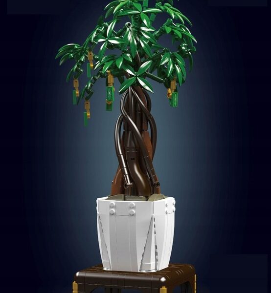 ae5176e6cf0a43f5a8a133d0434b829e