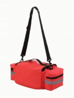 4c30d94eb7b716f0efe5b892752f6b7c