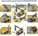 b0a5aad5fe2ea768246c5eba38221dfe