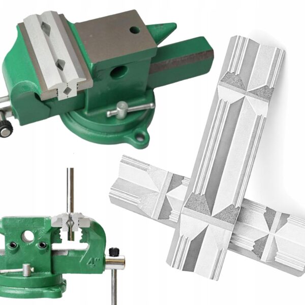 e4f1c71af8733b5f02b8308f47e07d41