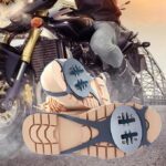 0880e44256503028e04abf4ed719a7b7