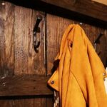 5045f1d3326c3b31f9e8962eb0a348fc