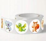 dc1bda745a158c94c9cb64b9589ce1a2