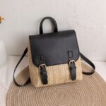 d9c7ab20f556fd7b06b42d22a8f97a3b