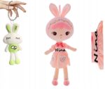 a16f3d0e3200331b9657515da259abc7