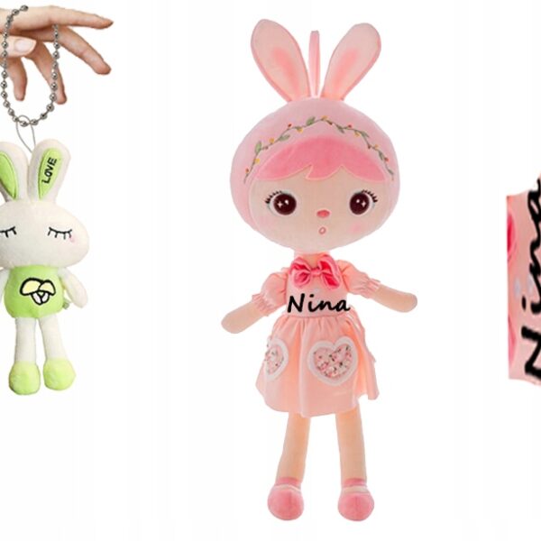 a16f3d0e3200331b9657515da259abc7