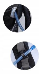 0aa1e99178a9126938790d8c3e178547