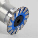 e7f20601621d95bf2a4ca8b288a18427