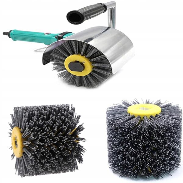 0f777c55ece7fc3daf2571eb4ae5d907