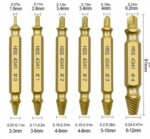 07064f3832d651ba1303f19669d08b52