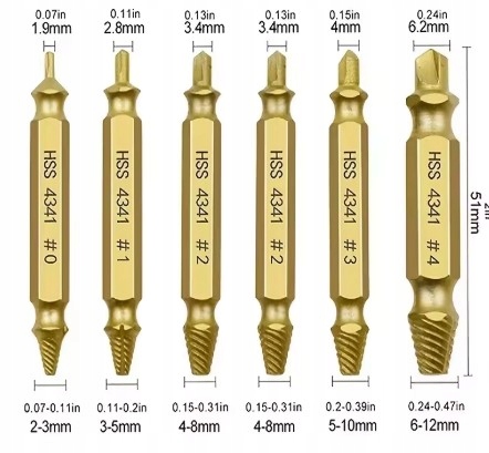 07064f3832d651ba1303f19669d08b52