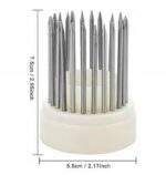 33502579d56525b901077ed5adfd9639