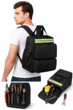 900bdb859b22717bce20999838eb90e0