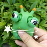 1c3318cc6d52b30cff3fc31c76e66eeb