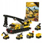 e70f4b32ac30c7255a38b599b7effd32