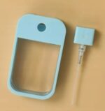 7a8c773fb13a9ebe061331e6e1fb39c3