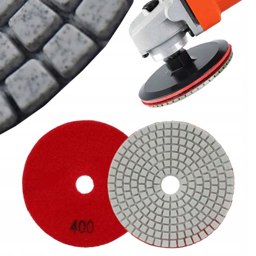 2b268eedc41cc6e21d4c11a8ffeecdc8