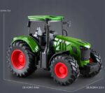 c0b6a49cbda6947b11f5d6ee29e2e33a