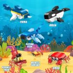 65fe97a9302a24d5d0b9ebd1802bd5ed