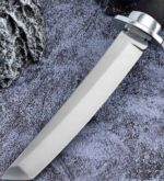 8f2fe4355ae6e2361e8b3f842919b789