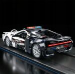 409f1590d6a1a022c23aba6a6f86df76