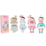 d0512259fd7a0951e1b1ff093c365821