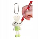 e26785413ac4e78624a9d904b5d1ee11