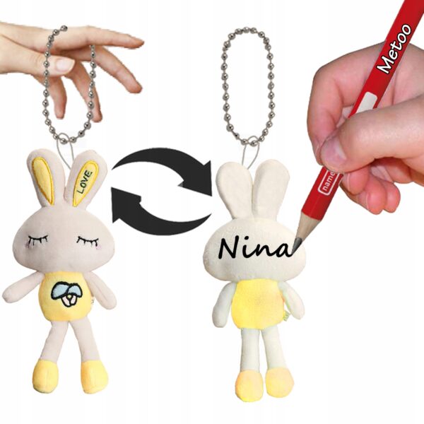 50762eb741dfea26d4dd4a1de5225161