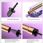 6e5ea1a4e058f1a65d68e0acdc495b1f