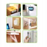 b9c9c430b8799253ebcff9eaaa4148a0