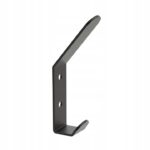 011c49a38fc060b91a1d253144f0ef06