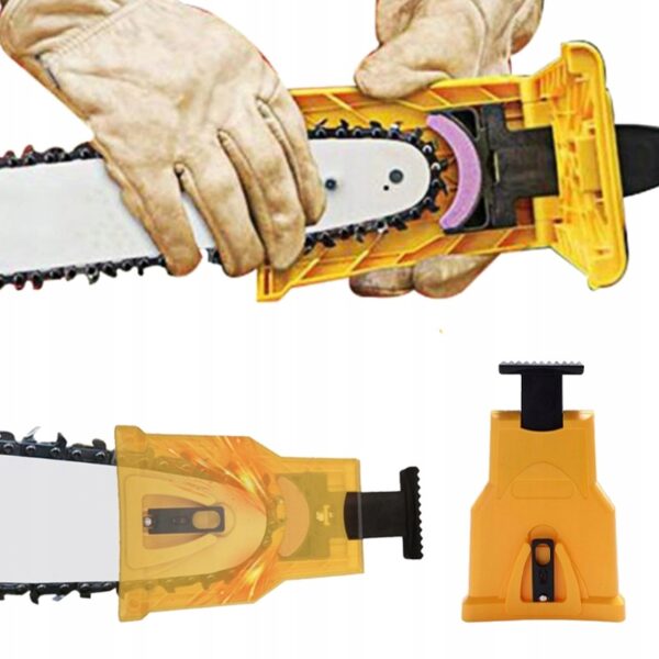 fdab32c465765ed49a80a4e396438a94