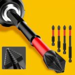 65f3fc90b9956faa3dfa5ae0afb840fa