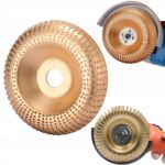 ccb2010561133a2a7ccc305b28372723