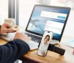 4b928138dc5c3b6048859df8ba2e7336