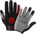 f21f65ae60416aea7072f7ea5c3e6bc8